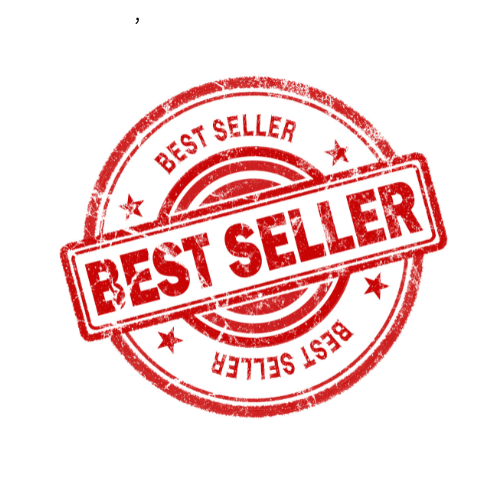 Best Sellers