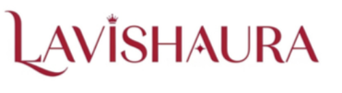 Lavish Aura